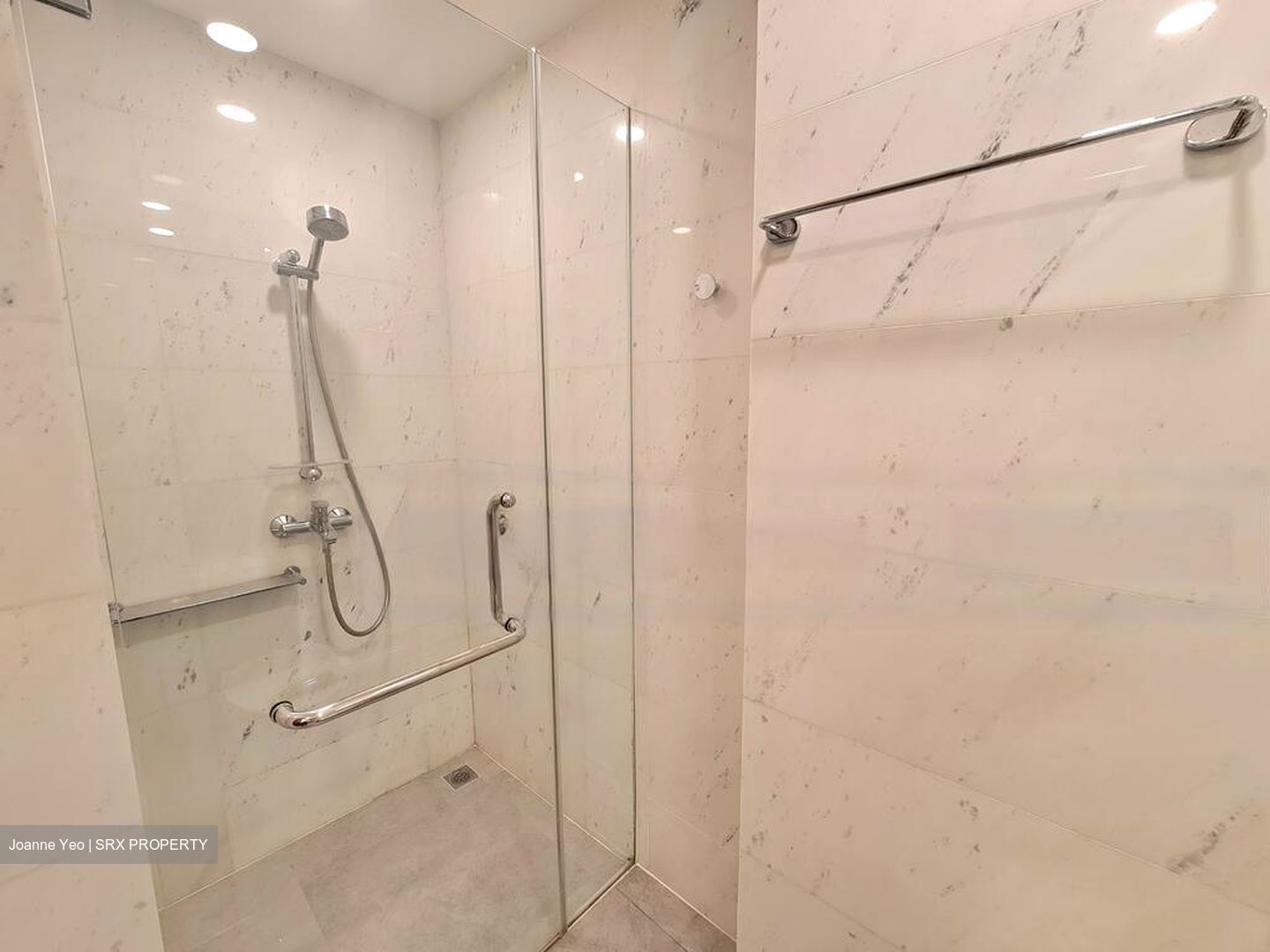 Costa Del Sol (D16), Condominium #486867661